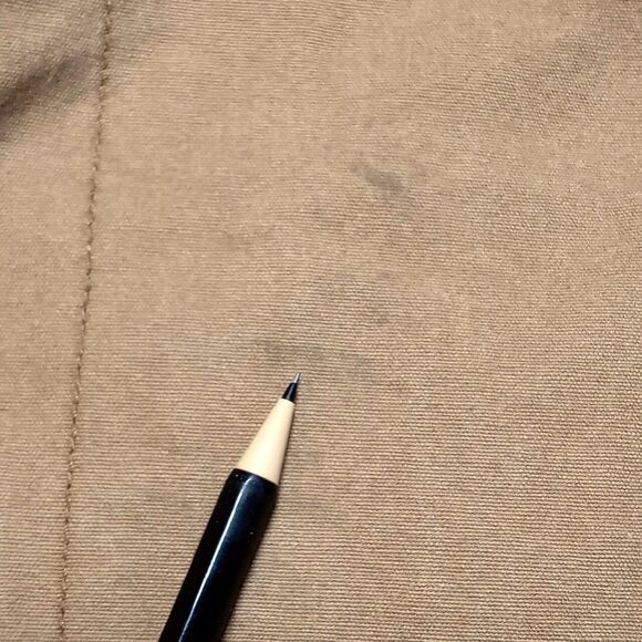 Cabela's Outdoor Gorpcore Hiking 9" Inseam Utility Cargo Shorts - Size 44 - Picture 5 of 10